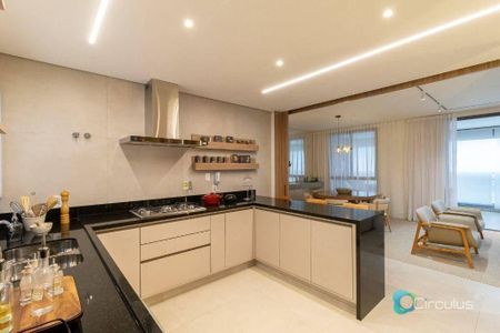 9_photo/94b9b93d51.d32141575593b651-ATLAS-5d8e77c8-e2c6-4e4f-b2d7-a106570a7802.jpg de apartamento à venda com 3 quartos, 178m² em Bonfim Paulista, Ribeirão Preto