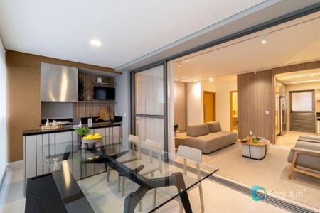 4_photo/94b9b93d51.d32141575593b651-ATLAS-cee9db58-13f8-4431-a1b0-e214799f3d5e.jpg de apartamento à venda com 3 quartos, 178m² em Bonfim Paulista, Ribeirão Preto