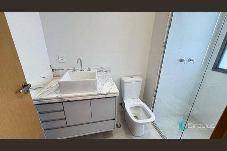 11_photo/94b9b93d51.d32141575593b651-ATLAS-e356ca60-18e5-4fb7-9491-9c9aa35db74a.jpg de apartamento à venda com 3 quartos, 178m² em Bonfim Paulista, Ribeirão Preto