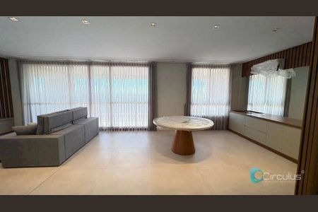 3_photo/94b9b93d51.d32141575593b651-ATLAS-ef411ddb-b71f-42f7-a44a-889dddd7d4e5.jpg de apartamento à venda com 3 quartos, 178m² em Bonfim Paulista, Ribeirão Preto