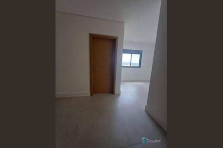 2_photo/94b9b93d51.dcf0207b7970d1c6-ATLAS-0ed5d693-371c-41cf-97f4-a61636dcf13e.jpg de apartamento à venda com 3 quartos, 178m² em Bonfim Paulista, Ribeirão Preto