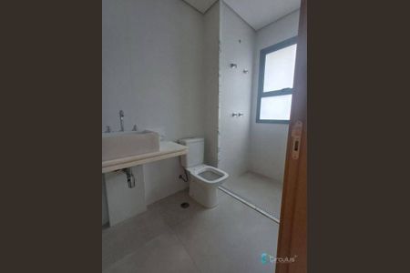 6_photo/94b9b93d51.dcf0207b7970d1c6-ATLAS-1652f9de-00e1-410e-b7d2-0bc1e4a33ed8.jpg de apartamento à venda com 3 quartos, 178m² em Bonfim Paulista, Ribeirão Preto