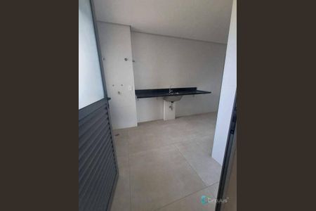 12_photo/94b9b93d51.dcf0207b7970d1c6-ATLAS-36f4d6d7-7db6-4236-9746-dea2f8b3420c.jpg de apartamento à venda com 3 quartos, 178m² em Bonfim Paulista, Ribeirão Preto