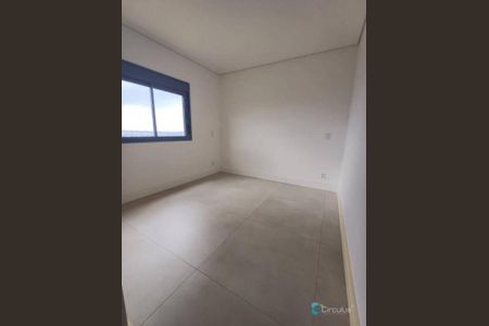 12_photo/94b9b93d51.dcf0207b7970d1c6-ATLAS-44ac8df4-5c05-4165-aba4-99573b4e14e6.jpg de apartamento à venda com 3 quartos, 178m² em Bonfim Paulista, Ribeirão Preto