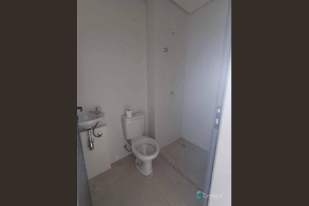 24_photo/94b9b93d51.dcf0207b7970d1c6-ATLAS-5f3946ae-6b7a-44d6-bc9d-e2c8262927ee.jpg de apartamento à venda com 3 quartos, 178m² em Bonfim Paulista, Ribeirão Preto