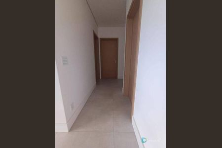 20_photo/94b9b93d51.dcf0207b7970d1c6-ATLAS-70ea207e-26cb-4531-898d-e5dd3ef421fa.jpg de apartamento à venda com 3 quartos, 178m² em Bonfim Paulista, Ribeirão Preto