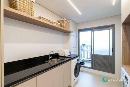 50_photo/94b9b93d51.dcf0207b7970d1c6-ATLAS-73a14e6f-5a92-40cf-ad1a-fd00b0f3f5fc.jpg de apartamento à venda com 3 quartos, 178m² em Bonfim Paulista, Ribeirão Preto