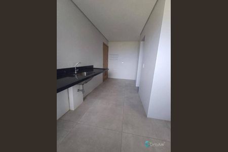 26_photo/94b9b93d51.dcf0207b7970d1c6-ATLAS-7ac5b48d-557a-4e87-92dc-68a3eaf2fc40.jpg de apartamento à venda com 3 quartos, 178m² em Bonfim Paulista, Ribeirão Preto