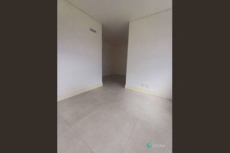 11_photo/94b9b93d51.dcf0207b7970d1c6-ATLAS-953733db-825b-48f0-abce-ab0dc6fa4166.jpg de apartamento à venda com 3 quartos, 178m² em Bonfim Paulista, Ribeirão Preto