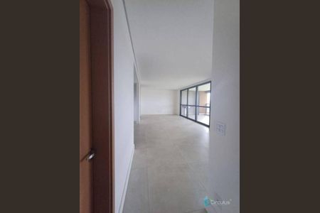 4_photo/94b9b93d51.dcf0207b7970d1c6-ATLAS-97b5a0fe-438a-4d95-b392-9d2e08c9fcfa.jpg de apartamento à venda com 3 quartos, 178m² em Bonfim Paulista, Ribeirão Preto