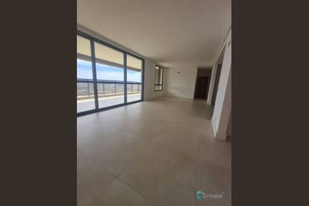 38_photo/94b9b93d51.dcf0207b7970d1c6-ATLAS-e04528bb-3374-45d8-9cbe-56d8fa18f5d0.jpg de apartamento à venda com 3 quartos, 178m² em Bonfim Paulista, Ribeirão Preto