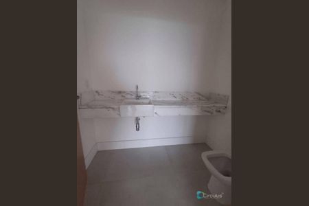 7_photo/94b9b93d51.f5b02e711db191d9-ATLAS-012cf8fd-28a0-4fb3-a16a-bbc89d4e7169.jpg de apartamento à venda com 3 quartos, 178m² em Bonfim Paulista, Ribeirão Preto