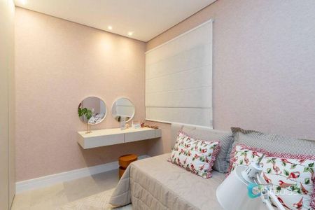 34_photo/94b9b93d51.f5b02e711db191d9-ATLAS-1a976d12-de2f-4e9a-9f47-28eabf8382c2.jpg de apartamento à venda com 3 quartos, 178m² em Bonfim Paulista, Ribeirão Preto