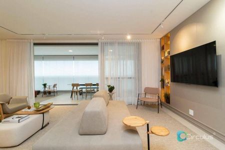 28_photo/94b9b93d51.f5b02e711db191d9-ATLAS-2502db8a-608f-4f34-af81-bb6ebbab2c5b.jpg de apartamento à venda com 3 quartos, 178m² em Bonfim Paulista, Ribeirão Preto