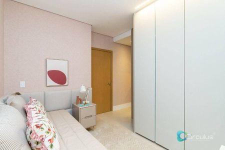 31_photo/94b9b93d51.f5b02e711db191d9-ATLAS-2d519524-d3a8-452e-bf2b-e8ba642b070b.jpg de apartamento à venda com 3 quartos, 178m² em Bonfim Paulista, Ribeirão Preto