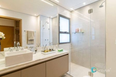 33_photo/94b9b93d51.f5b02e711db191d9-ATLAS-2e58b8a8-2663-453d-9c28-ca5dcca3a33e.jpg de apartamento à venda com 3 quartos, 178m² em Bonfim Paulista, Ribeirão Preto