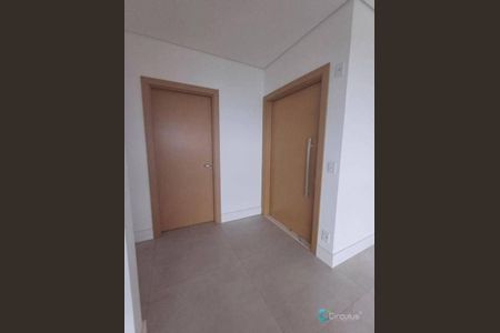 6_photo/94b9b93d51.f5b02e711db191d9-ATLAS-2febcfda-4165-45a5-8afc-209433fb857d.jpg de apartamento à venda com 3 quartos, 178m² em Bonfim Paulista, Ribeirão Preto