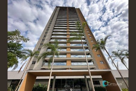 10_photo/94b9b93d51.f5b02e711db191d9-ATLAS-38ba97b4-6f0c-483b-abf3-232dfef9ceb7.jpg de apartamento à venda com 3 quartos, 178m² em Bonfim Paulista, Ribeirão Preto