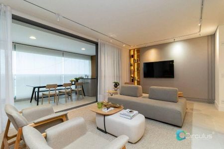 29_photo/94b9b93d51.f5b02e711db191d9-ATLAS-511dcf4e-6db2-45b1-a3ec-df9dc8b61c6e.jpg de apartamento à venda com 3 quartos, 178m² em Bonfim Paulista, Ribeirão Preto