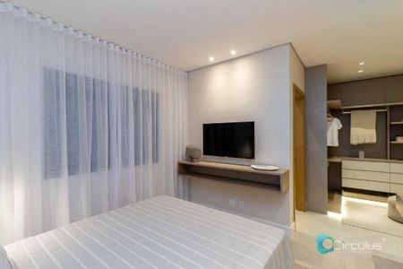 36_photo/94b9b93d51.f5b02e711db191d9-ATLAS-85645725-2f6d-4f26-b84c-f9a221aa6f4e.jpg de apartamento à venda com 3 quartos, 178m² em Bonfim Paulista, Ribeirão Preto