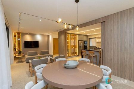 25_photo/94b9b93d51.f5b02e711db191d9-ATLAS-98d5ac9f-7eda-4bac-a949-82d4decd619d.jpg de apartamento à venda com 3 quartos, 178m² em Bonfim Paulista, Ribeirão Preto