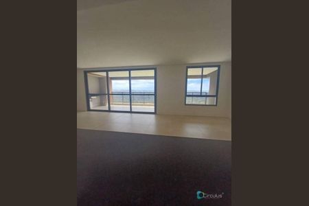 3_photo/94b9b93d51.f5b02e711db191d9-ATLAS-a395bcfc-da74-4351-9108-caa5ae1c3ee8.jpg de apartamento à venda com 3 quartos, 178m² em Bonfim Paulista, Ribeirão Preto