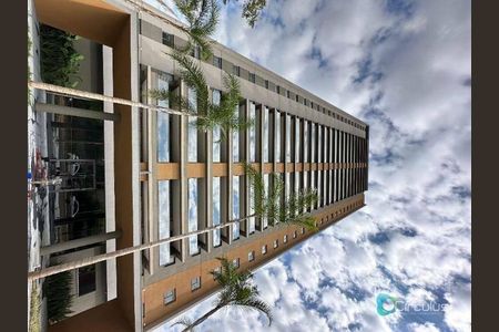 42_photo/94b9b93d51.f5b02e711db191d9-ATLAS-bda52c4e-5dba-40cd-8e14-97cc21baa25f.jpg de apartamento à venda com 3 quartos, 178m² em Bonfim Paulista, Ribeirão Preto