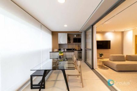 17_photo/94b9b93d51.f5b02e711db191d9-ATLAS-bf93c44d-bcbd-4481-b0bc-255bbc4b1af9.jpg de apartamento à venda com 3 quartos, 178m² em Bonfim Paulista, Ribeirão Preto