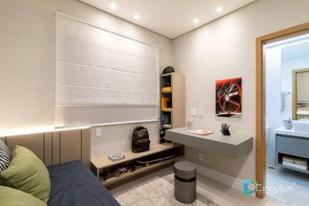 38_photo/94b9b93d51.f5b02e711db191d9-ATLAS-dc226c19-d2be-4690-b44c-653191fe58ef.jpg de apartamento à venda com 3 quartos, 178m² em Bonfim Paulista, Ribeirão Preto