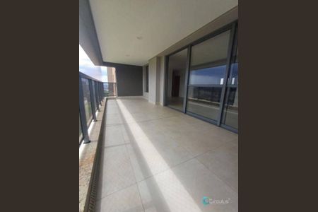 5_photo/94b9b93d51.f5b02e711db191d9-ATLAS-e9cd3e59-54f7-42a4-b7ab-c2fb78ee3693.jpg de apartamento à venda com 3 quartos, 178m² em Bonfim Paulista, Ribeirão Preto