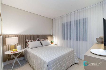 30_photo/94b9b93d51.f5b02e711db191d9-ATLAS-f080034a-da3e-4dbc-9bcd-8e9bd62b6899.jpg de apartamento à venda com 3 quartos, 178m² em Bonfim Paulista, Ribeirão Preto