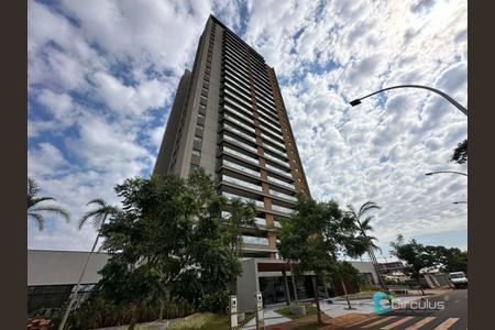 44_photo/94b9b93d51.f5b02e711db191d9-ATLAS-fd42fbe0-7ce7-4e36-86e3-ff03ba015430.jpg de apartamento à venda com 3 quartos, 178m² em Bonfim Paulista, Ribeirão Preto