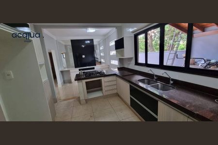 1_photo/94b9b94125.1ee954665fa22826-ATLAS-1a0b1a13-5bd6-43d3-930c-4f7f9ef3bd6b.jpg de casa à venda com 3 quartos, 580m² em Royal Park, Ribeirão Preto