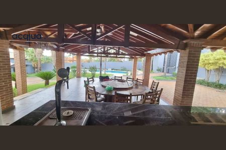 5_photo/94b9b94125.1ee954665fa22826-ATLAS-4a5c41f8-ec6f-4926-8024-eb5677f11eab.jpg de casa à venda com 3 quartos, 580m² em Royal Park, Ribeirão Preto