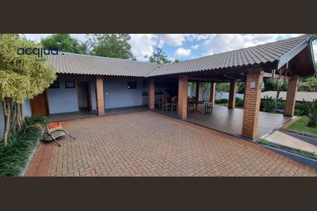 9_photo/94b9b94125.1ee954665fa22826-ATLAS-711a6888-87bf-4e8e-8013-73ef868c8133.jpg de casa à venda com 3 quartos, 580m² em Royal Park, Ribeirão Preto