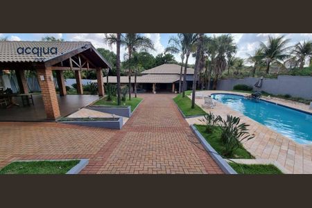 7_photo/94b9b94125.1ee954665fa22826-ATLAS-83d3bbcd-0212-4b37-82b6-09968debbb7c.jpg de casa à venda com 3 quartos, 580m² em Royal Park, Ribeirão Preto