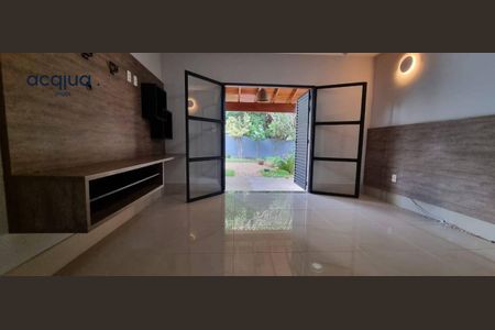 9_photo/94b9b94125.1ee954665fa22826-ATLAS-972d06b4-bd85-4a1b-8a0e-366b48db9071.jpg de casa à venda com 3 quartos, 580m² em Royal Park, Ribeirão Preto