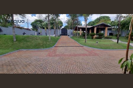 12_photo/94b9b94125.1ee954665fa22826-ATLAS-ac83dfdd-dc76-4446-80d4-189adf8288cf.jpg de casa à venda com 3 quartos, 580m² em Royal Park, Ribeirão Preto