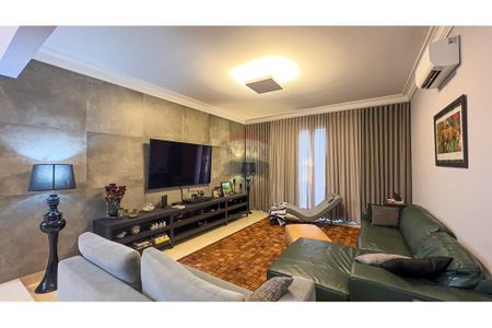 2_photo/94b9b94337.bd8f5cf949adc756-ATLAS-0549bdf9-843a-444f-b2a3-82da320d4c49.jpg de casa de condomínio à venda com 4 quartos, 588m² em Vila do Golfe, Ribeirão Preto