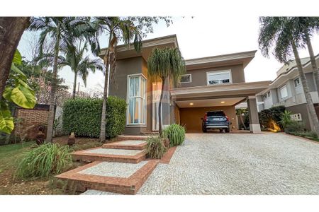 4_photo/94b9b94337.bd8f5cf949adc756-ATLAS-1a47d5ae-5958-4aec-862e-48cf37efcec6.jpg de casa de condomínio à venda com 4 quartos, 588m² em Vila do Golfe, Ribeirão Preto