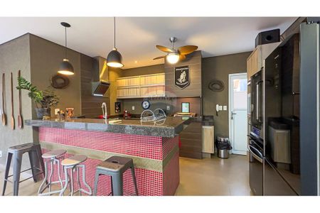 4_photo/94b9b94337.bd8f5cf949adc756-ATLAS-1b9016b0-3fc7-4ec5-a003-a9f415d545e5.jpg de casa de condomínio à venda com 4 quartos, 588m² em Vila do Golfe, Ribeirão Preto