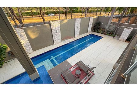 5_photo/94b9b94337.bd8f5cf949adc756-ATLAS-21e89316-7d3d-476f-809f-b2bcf86bc07b.jpg de casa de condomínio à venda com 4 quartos, 588m² em Vila do Golfe, Ribeirão Preto