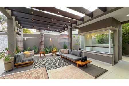 7_photo/94b9b94337.bd8f5cf949adc756-ATLAS-228eb66d-a903-4631-b3a4-95e2da7a5c20.jpg de casa de condomínio à venda com 4 quartos, 588m² em Vila do Golfe, Ribeirão Preto