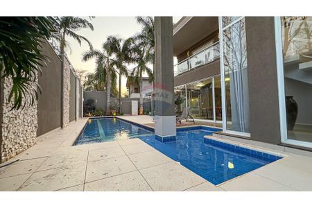 8_photo/94b9b94337.bd8f5cf949adc756-ATLAS-2b02100b-d1ad-43a0-9b5b-ce0ac5a5d234.jpg de casa de condomínio à venda com 4 quartos, 588m² em Vila do Golfe, Ribeirão Preto