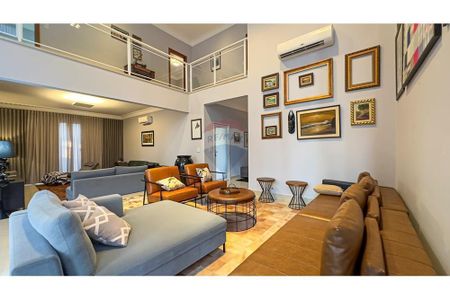 9_photo/94b9b94337.bd8f5cf949adc756-ATLAS-2bb6a385-3d18-4ffc-80c6-b4ad7b6917e1.jpg de casa de condomínio à venda com 4 quartos, 588m² em Vila do Golfe, Ribeirão Preto