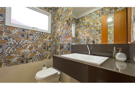 5_photo/94b9b94337.bd8f5cf949adc756-ATLAS-2e341de4-5f94-4561-8f93-952becf2ea5b.jpg de casa de condomínio à venda com 4 quartos, 588m² em Vila do Golfe, Ribeirão Preto