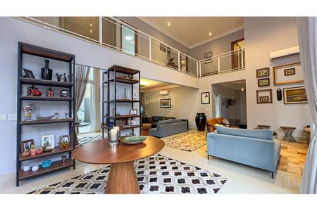 7_photo/94b9b94337.bd8f5cf949adc756-ATLAS-36764744-dee2-4f9c-b858-c6198e042c02.jpg de casa de condomínio à venda com 4 quartos, 588m² em Vila do Golfe, Ribeirão Preto