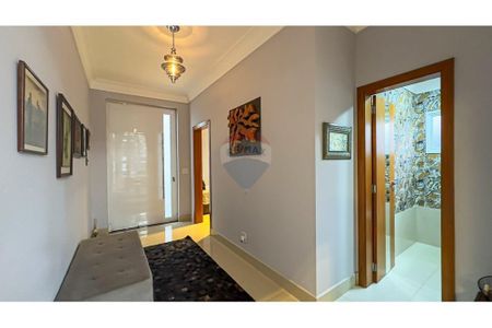 8_photo/94b9b94337.bd8f5cf949adc756-ATLAS-37b1a961-2af9-4f75-9660-2c15c6da301e.jpg de casa de condomínio à venda com 4 quartos, 588m² em Vila do Golfe, Ribeirão Preto