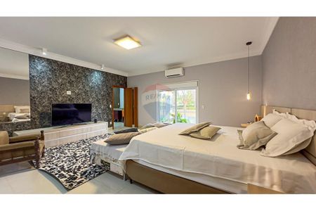 10_photo/94b9b94337.bd8f5cf949adc756-ATLAS-39e1e42f-3127-4d25-a47d-87caa06a96aa.jpg de casa de condomínio à venda com 4 quartos, 588m² em Vila do Golfe, Ribeirão Preto