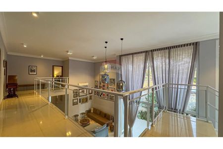 11_photo/94b9b94337.bd8f5cf949adc756-ATLAS-4052cee8-e6f0-40bb-bfdd-794bf376d30d.jpg de casa de condomínio à venda com 4 quartos, 588m² em Vila do Golfe, Ribeirão Preto